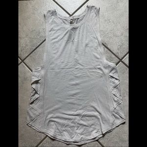 🛍SOLD🛍Lululemon Tank Top